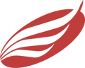 AEFCU_Final_300ppi_Icon_FullColor