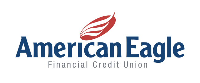 AEFCU_Final_300ppi_Primary_Logo_FullColor