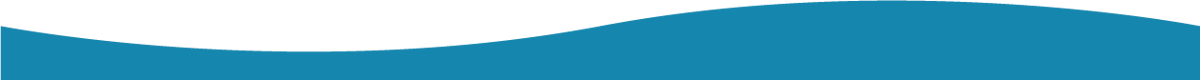 AEFCU_Swoosh_bright blue_600