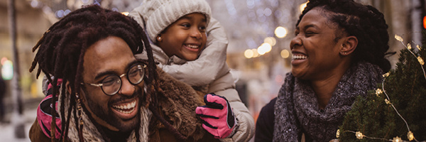 AE_WinterNewsletter_AllSizes_600 x 200