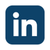 AE_icon_blue_-02