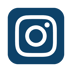 AE_icon_blue_-03