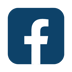 AE_icon_blue_-04