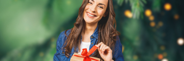 Jingle Bills