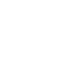 np_banking_2173915_FFFFFF